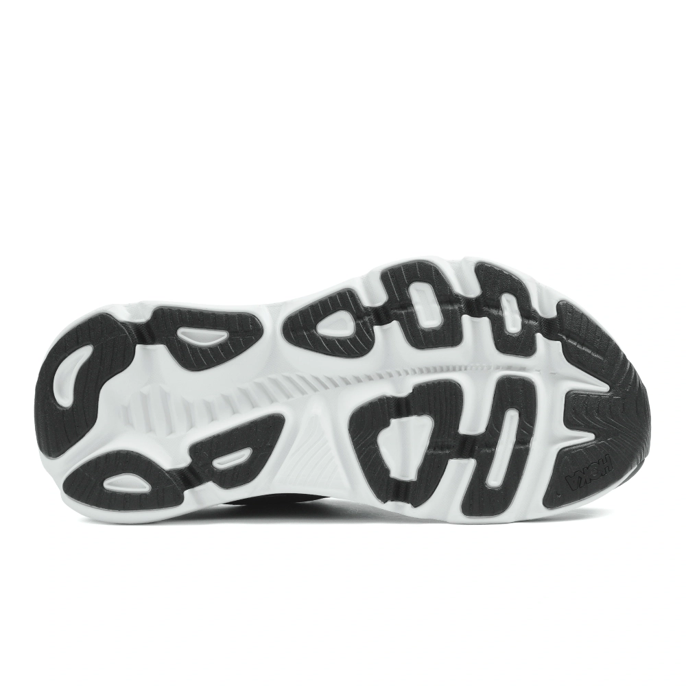 Кроссовки мужские Hoka Gaviota 5