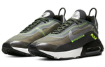 Кроссовки Nike Air Max 2090 3M