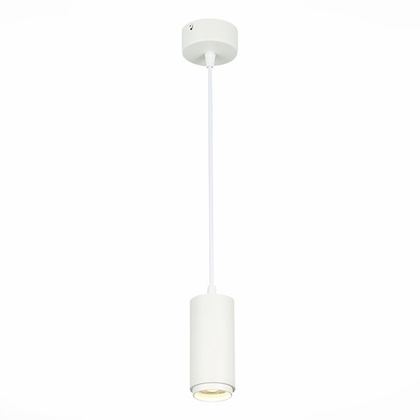 Светильник подвесной ST Luce Zoom ST600.543.10