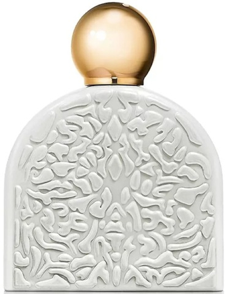 M. Micallef Secret Of Love Spiritual