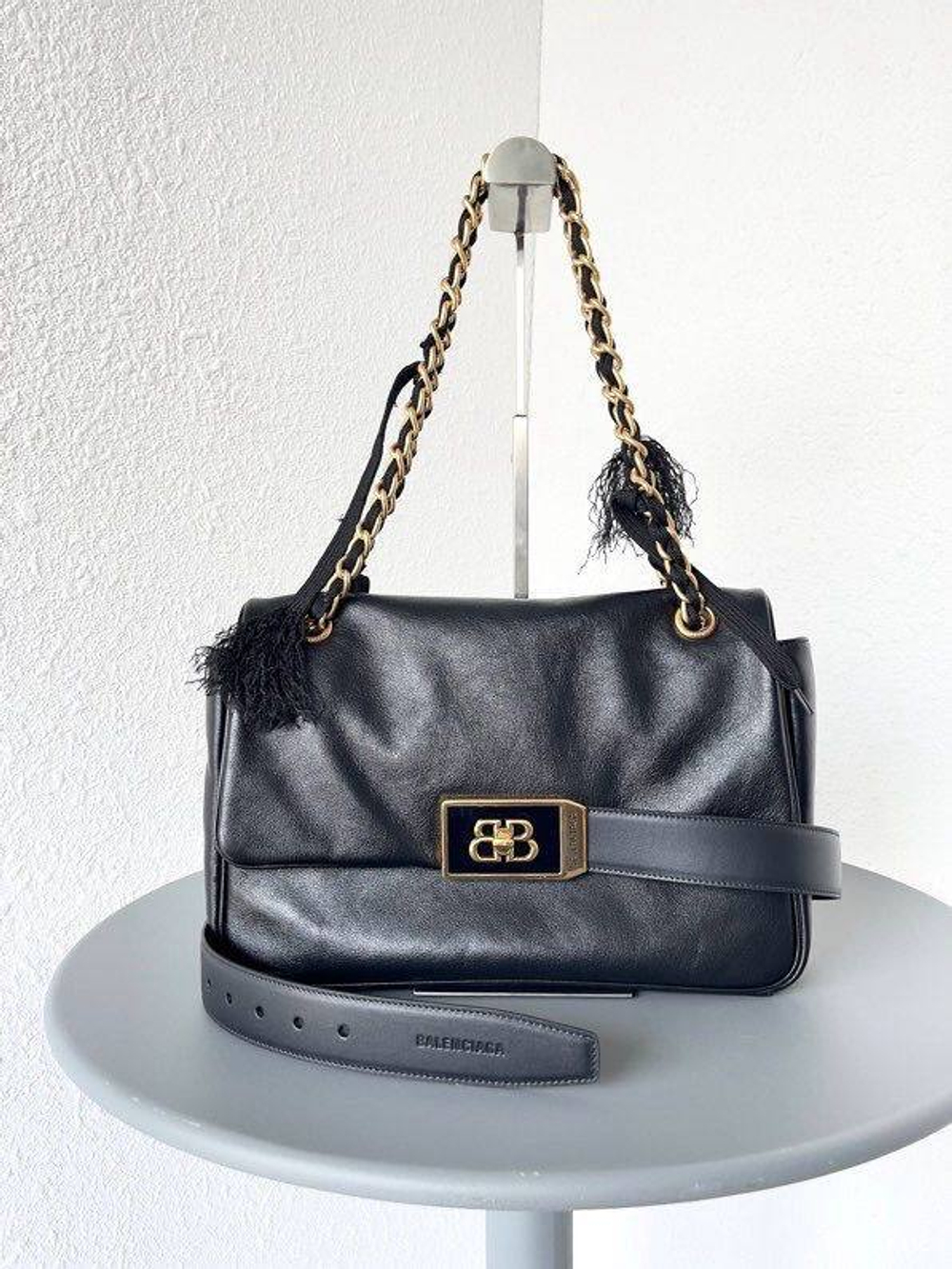 Сумка Balenciaga