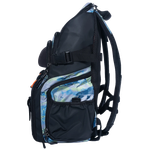 Рюкзак Relax BRFA-С 35х32х9см с 4 коробки 27×18×4см -