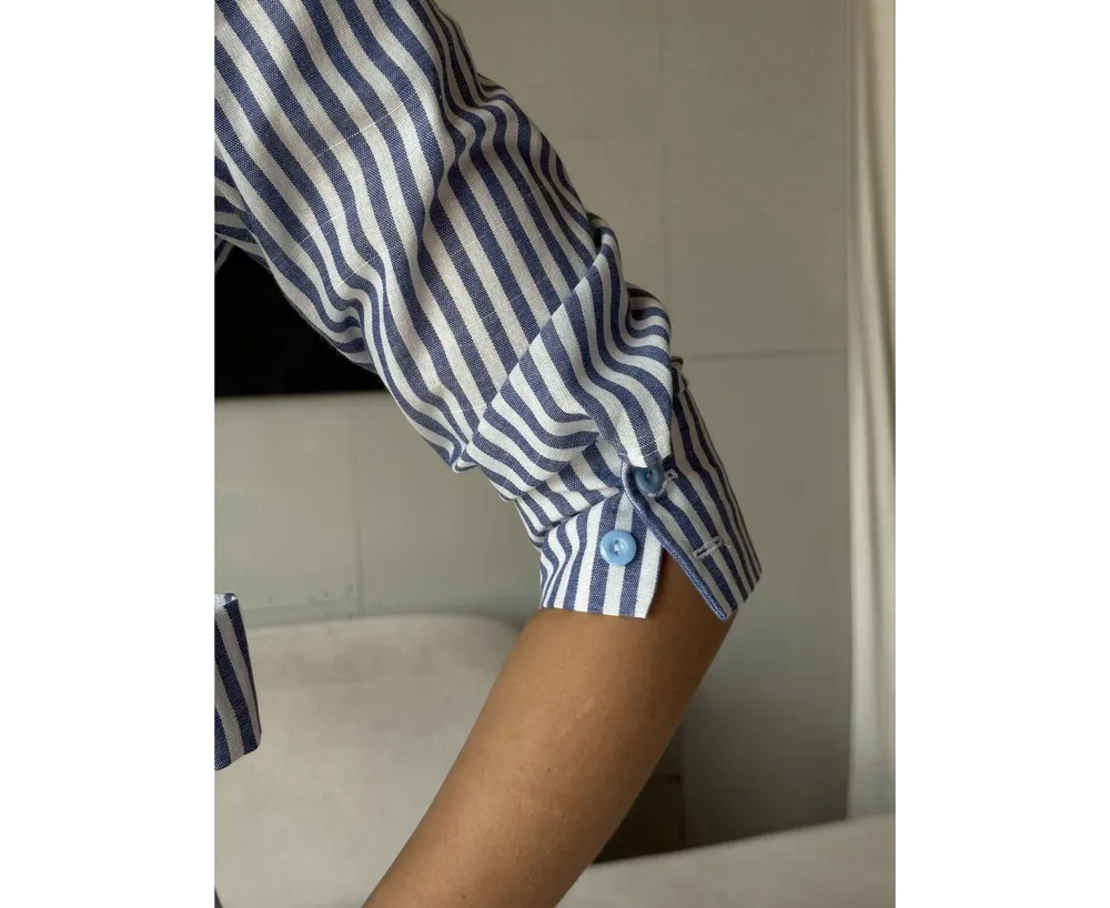 Костюм 6841576 Fabrika