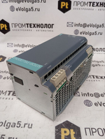 Siemens 6EP1457-3BA00 новое