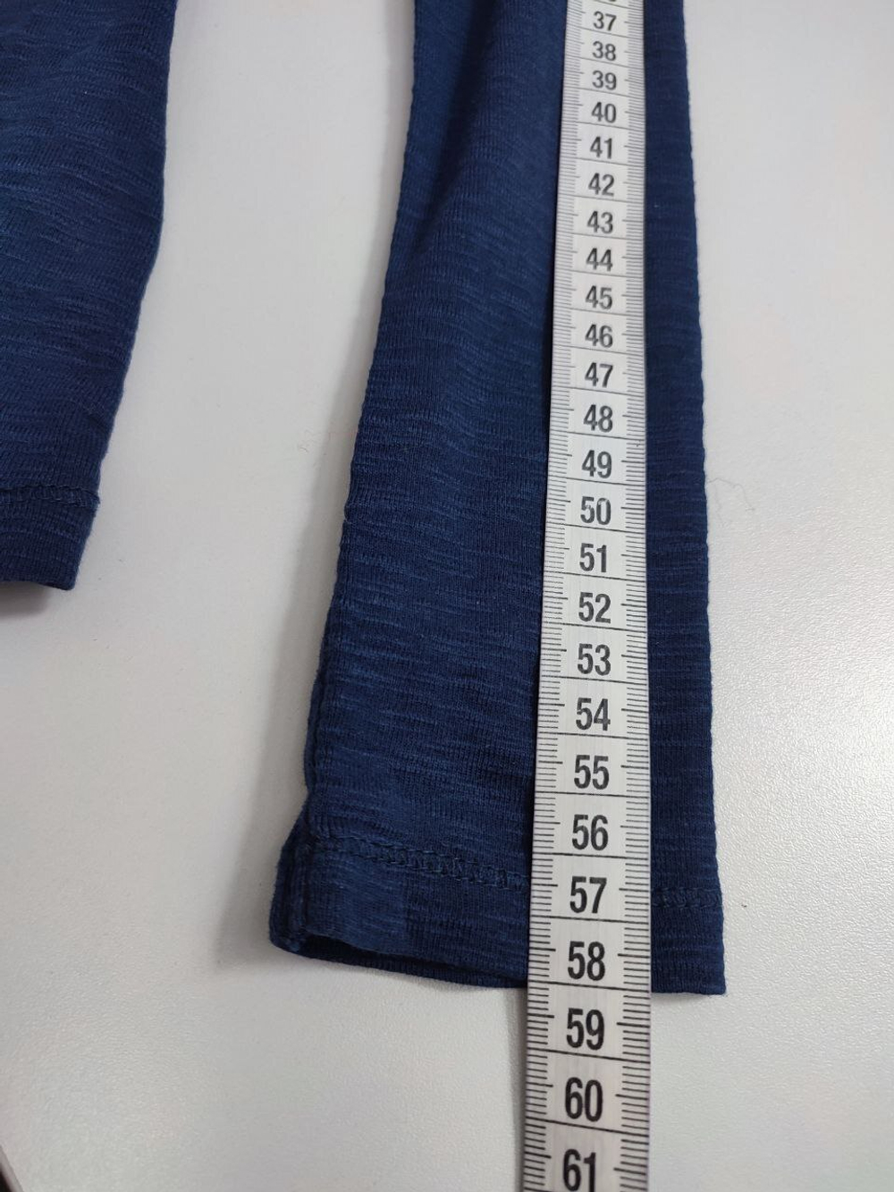 Джемпер H&M повседневный 42 размер