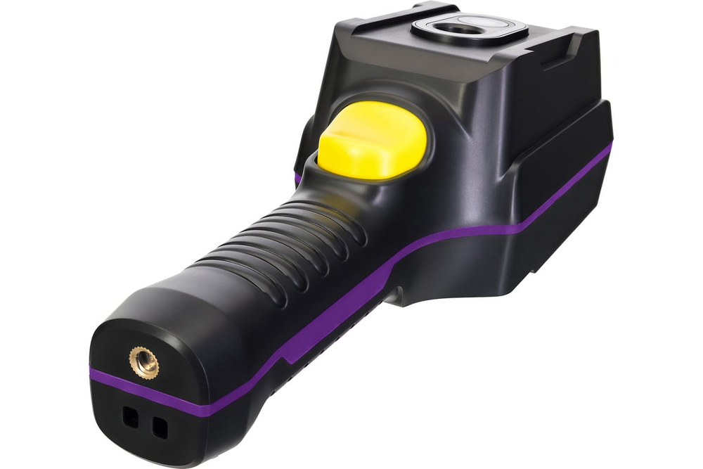 Тепловизор строительный Ermenrich Seek TV60 85298