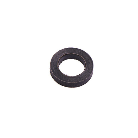 C233016009 Амортизатор