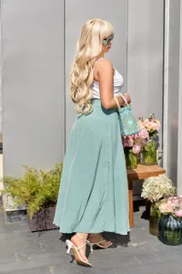 Юбка УК-144-2 Fabrika