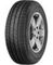 Gislaved Com*Speed 215/65 R16C 109/107R