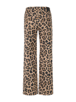 ZS 82.18 D12 WIGAN  джинсы