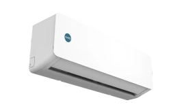 CHIQ CSDH-09DA-IN / CSDH-09DA-OUT  Morandi Inverter