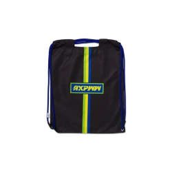 Кимоно Albino Preto APEX - Black