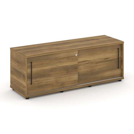 Рифт Тумба опорная/приставная RF.TOPD-021  1232*450*523