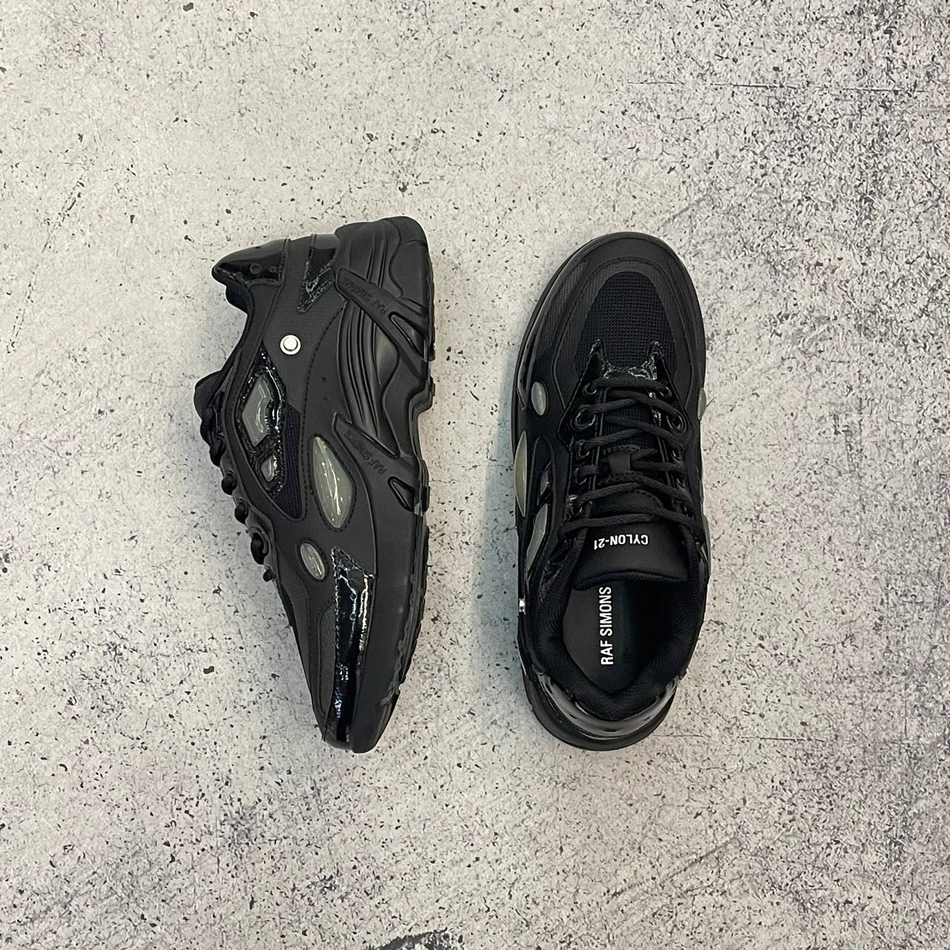 photo_2026-02-07_17-22-45