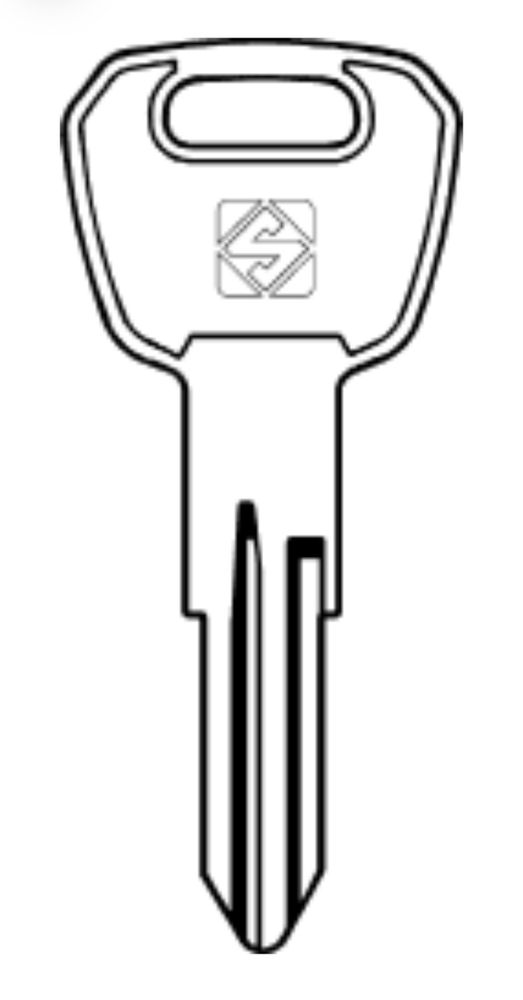 ALP-1i | AH4 | ALP4 15644