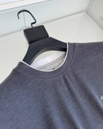 Лонгслив Brunello Cucinelli