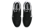 Кроссовки Nike Infinity G