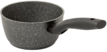 Ковш 1.2 л Tima Granito