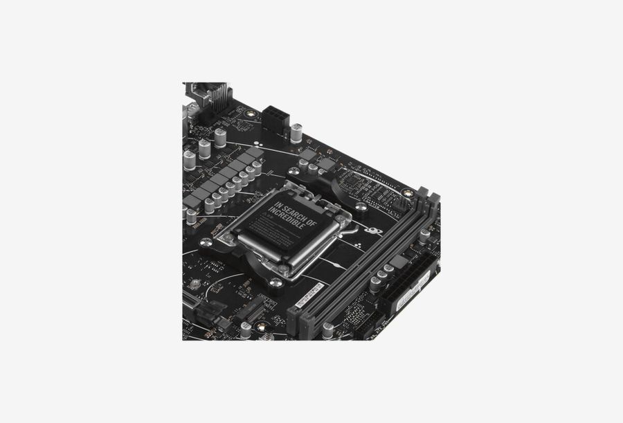 ASUS PRIME A620M-E-CSM_0426709110239