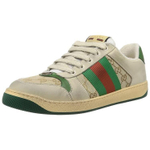Gucci Screener Gg