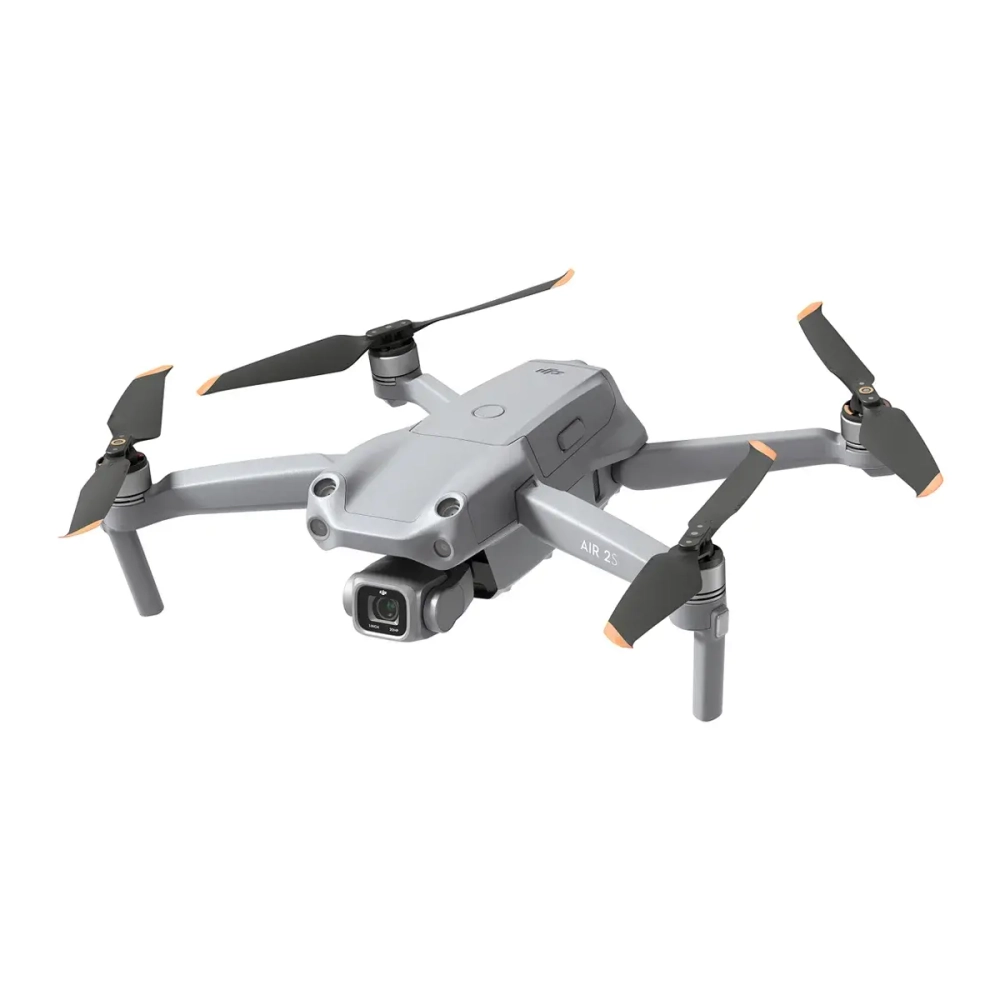 DJI Air 2S Fly More Combo (RC)