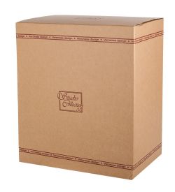 Veronese WS-686/ 2 Часы «Статный Жеребец»