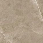 Керамогранит Alma Ceramica GFU6060BST40R Basalto Sugar 60x60 коричневый сахарный / противоскользящий под камень