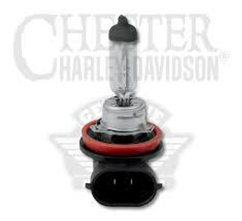 68881-01 Лампа HEADLAMP BULB, H11, LB-40%