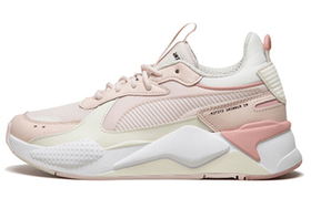 Кроссовки Puma RS-X Tracks 'Reinvention' 369332-06