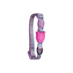 Ошейник для котов AURA Zee.Cat