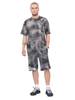Шорты M DIESEL