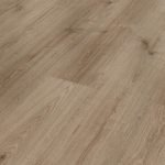 Ламинат Classen Sensa SkyLine XL WR 56183 XL Chino