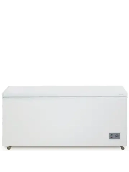 Морозильный ларь Б-560KX