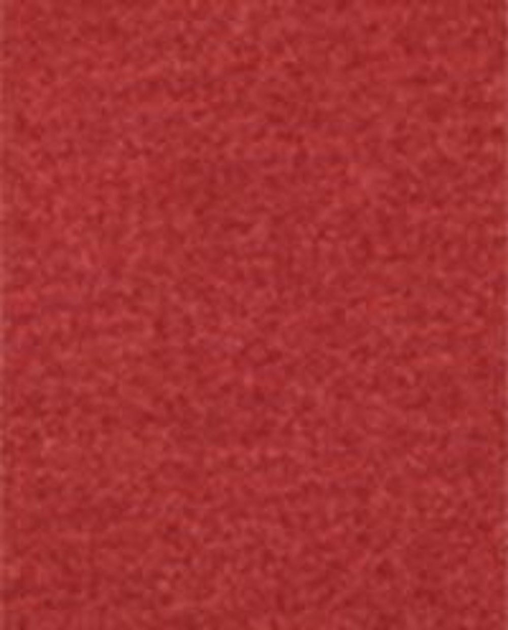 Декоративная подушка Zara Home, 46х66х2 см, хлопок, 1374/009