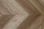 LVT-плитка Damy Floor DF05-Ch-LVT Сен-Жермен/Saint-Germain