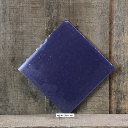 Смальта SX43, 190х190х7 мм, 500 гр