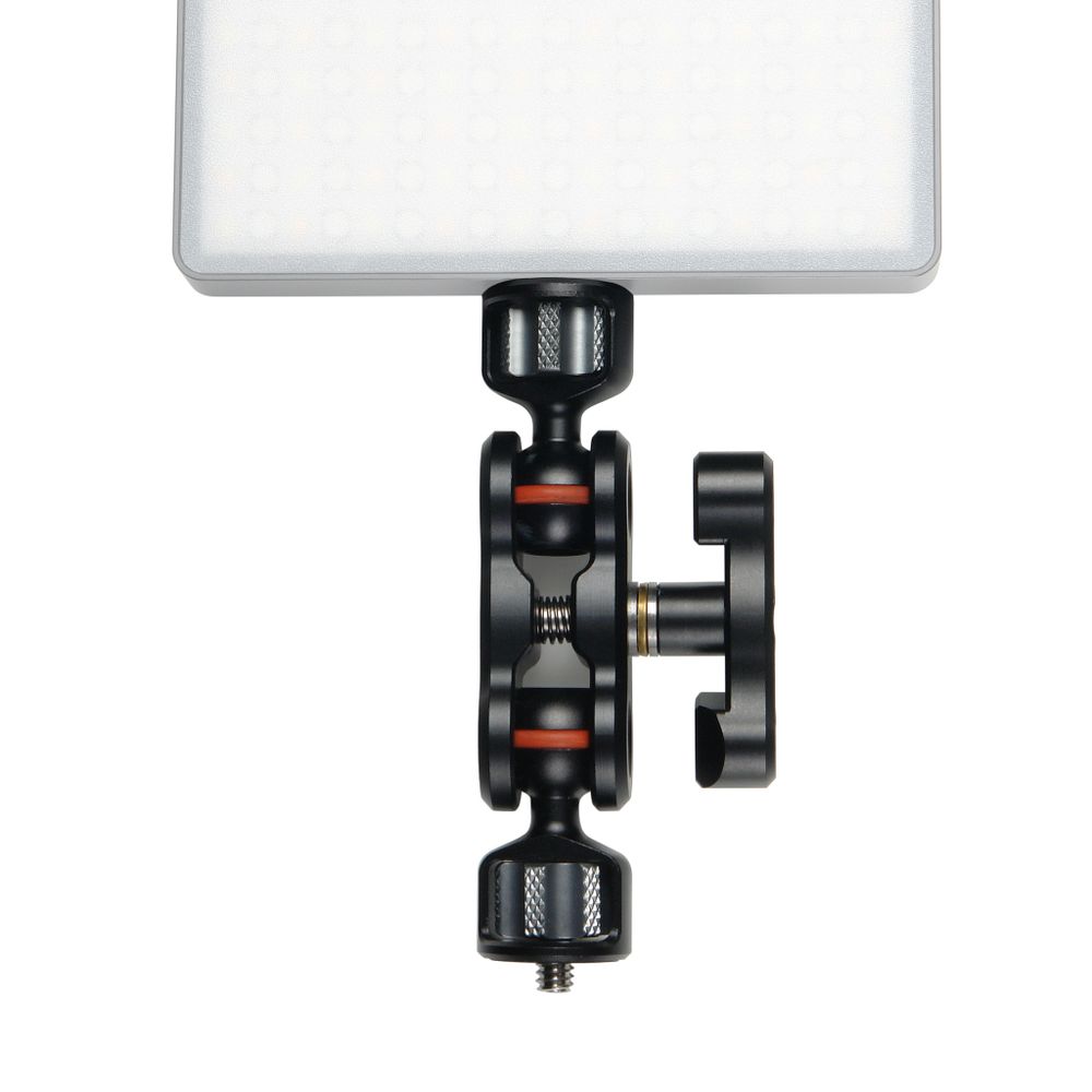 Держатель GreenBean PowerArm PA-05 шарнирный