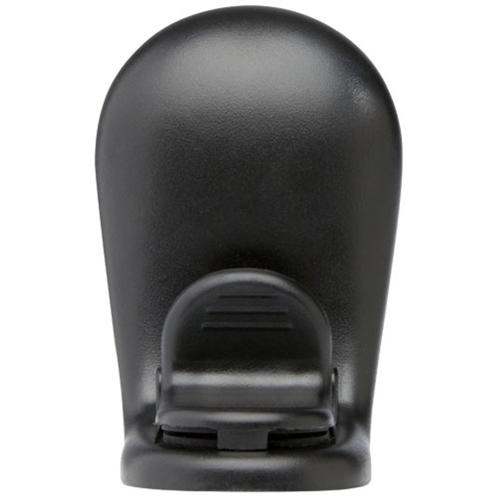 Магнитный держатель для мобильного телефона Aero