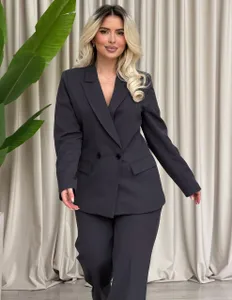 Костюм УК1899 Фабрика Моды