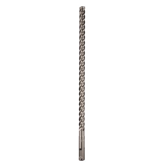 Бур SDS-plus Makita Nemesis II 10x315мм (B-58235)