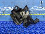 Замок капота Honda ACCORD 2002-2008