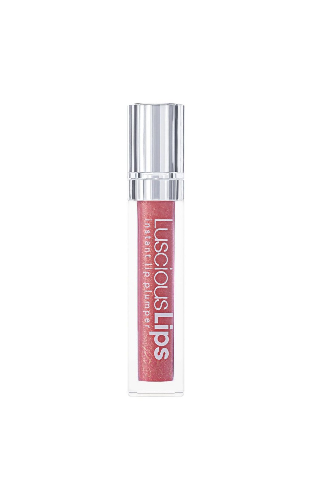 Система ухода для губ LUSCIOUS LIPS™ от “INFRACYTE” тон №331 «Socialites»
