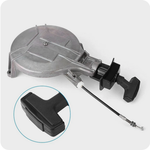 Ручной стартер Yamaha 4/5 (6E4-15710-73-94)