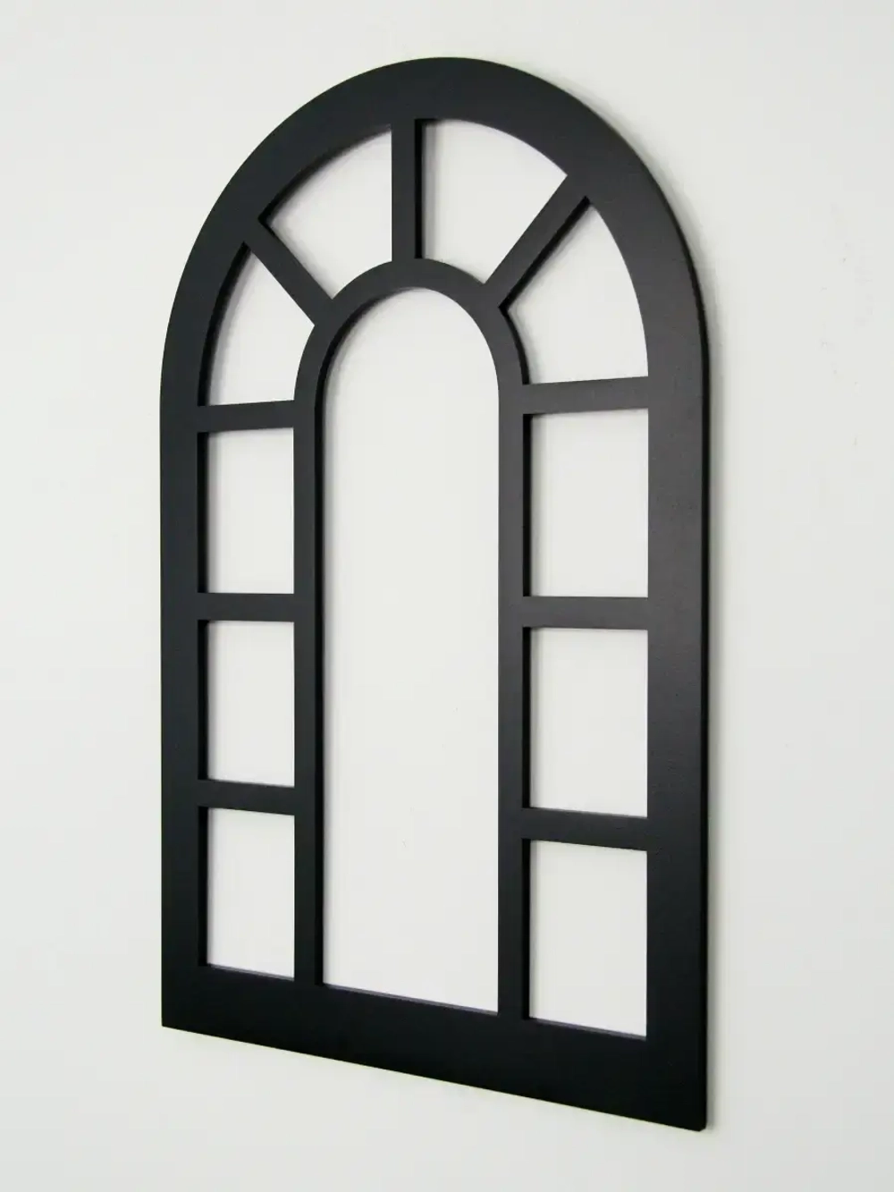 Декор для дома на стену 31*47 см