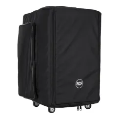 RCF CVR-W EVOX J Black