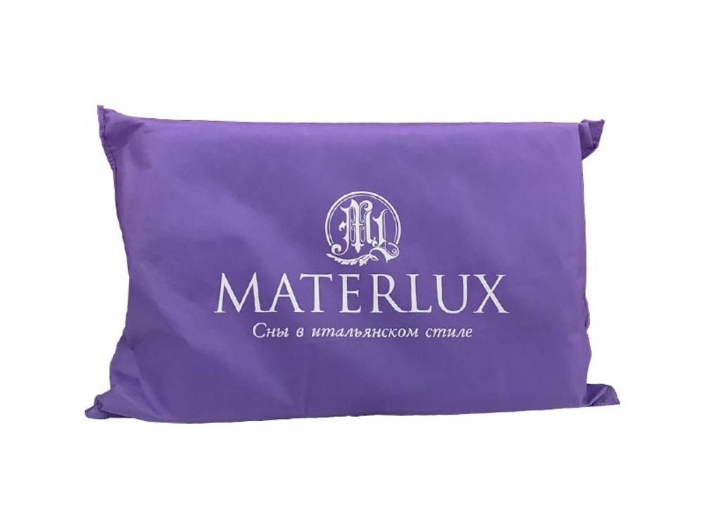 Подушка Materlux Anna Classic