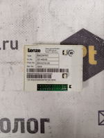 Lenze E82ZAFSC с хранения