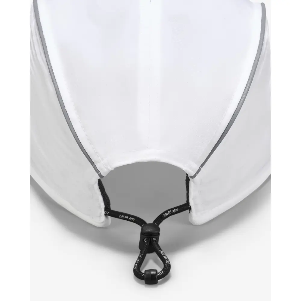 FJ0736-100 Кепка U NK DFADV FLY CAP U AB AEROAD