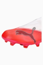 Бутсы Puma Ultra Nitro 7 Ultimate LL FG