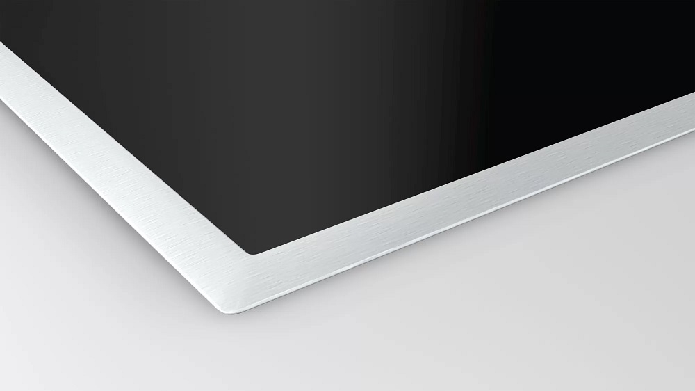 Индукционная варочная панель Bosch PUG64RAA5E